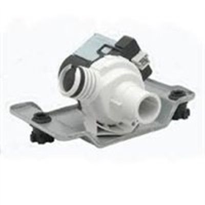 Express Parts 62902090 drain pump motor for Amana Washer