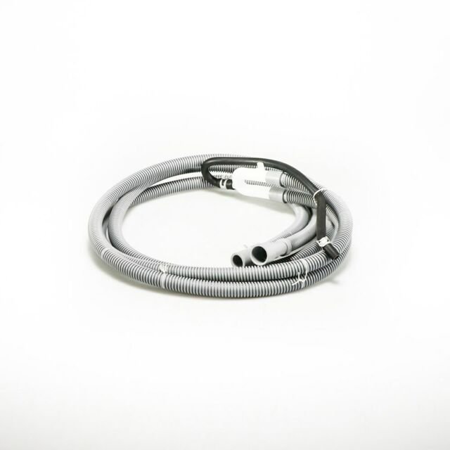 Frigidaire Crosley Washer Hose EAP3418901