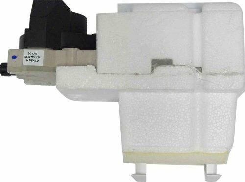 Kenmore Whirlpool 2216112 Diffuser for Refrigerator