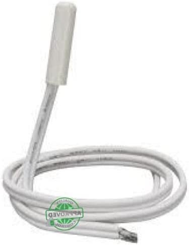 GLOB PRO SOLUTIONS WR55X10025 CKD4643 Temperature Sensor