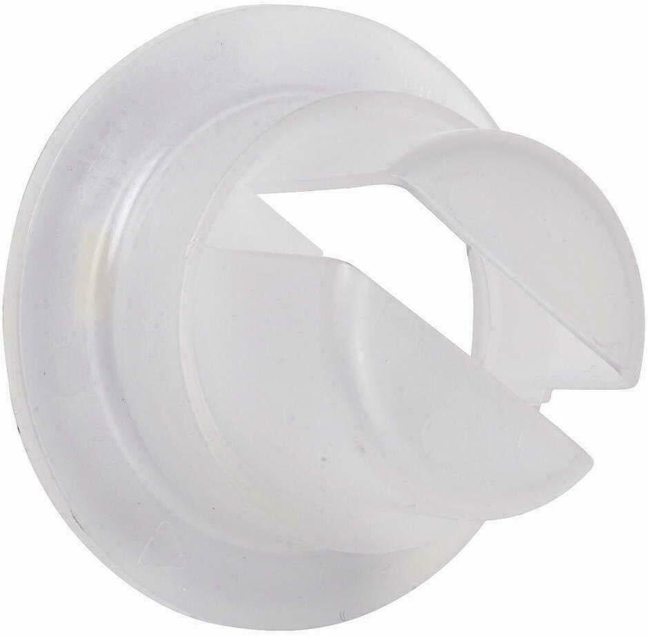 2-3 Days Delivery - Refrigerator Auger Drive Cup AP3203248 - PS964134