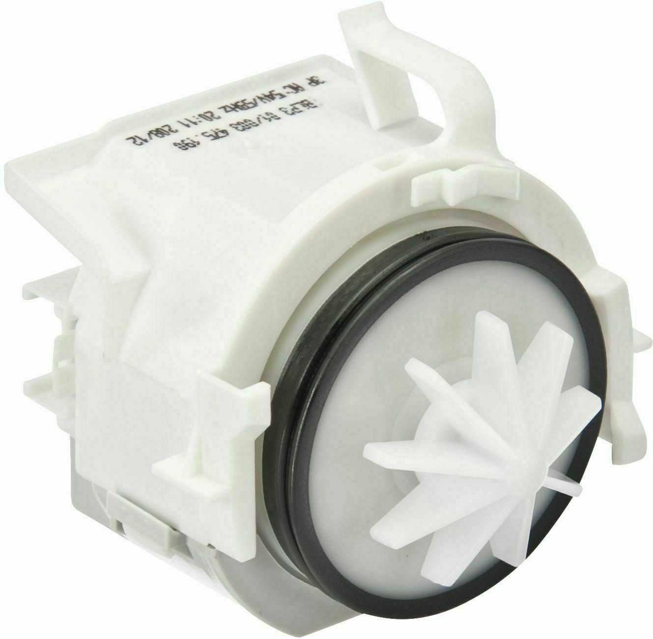 2-3 Days Delivery- Dishwasher Drain Pump EAP3477702 - PD00000074