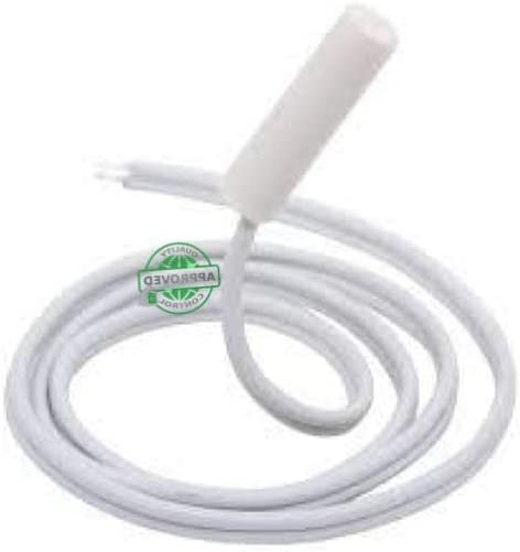 GLOB PRO SOLUTIONS WR55X10025 CKD4643 Temperature Sensor