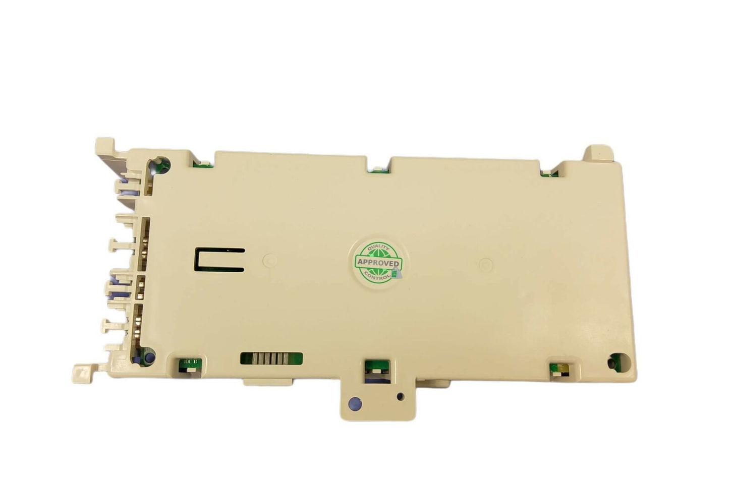 GlobPro W10050520-W10111606-W10111606R Electronic Control Board 8 13/16 lengt...