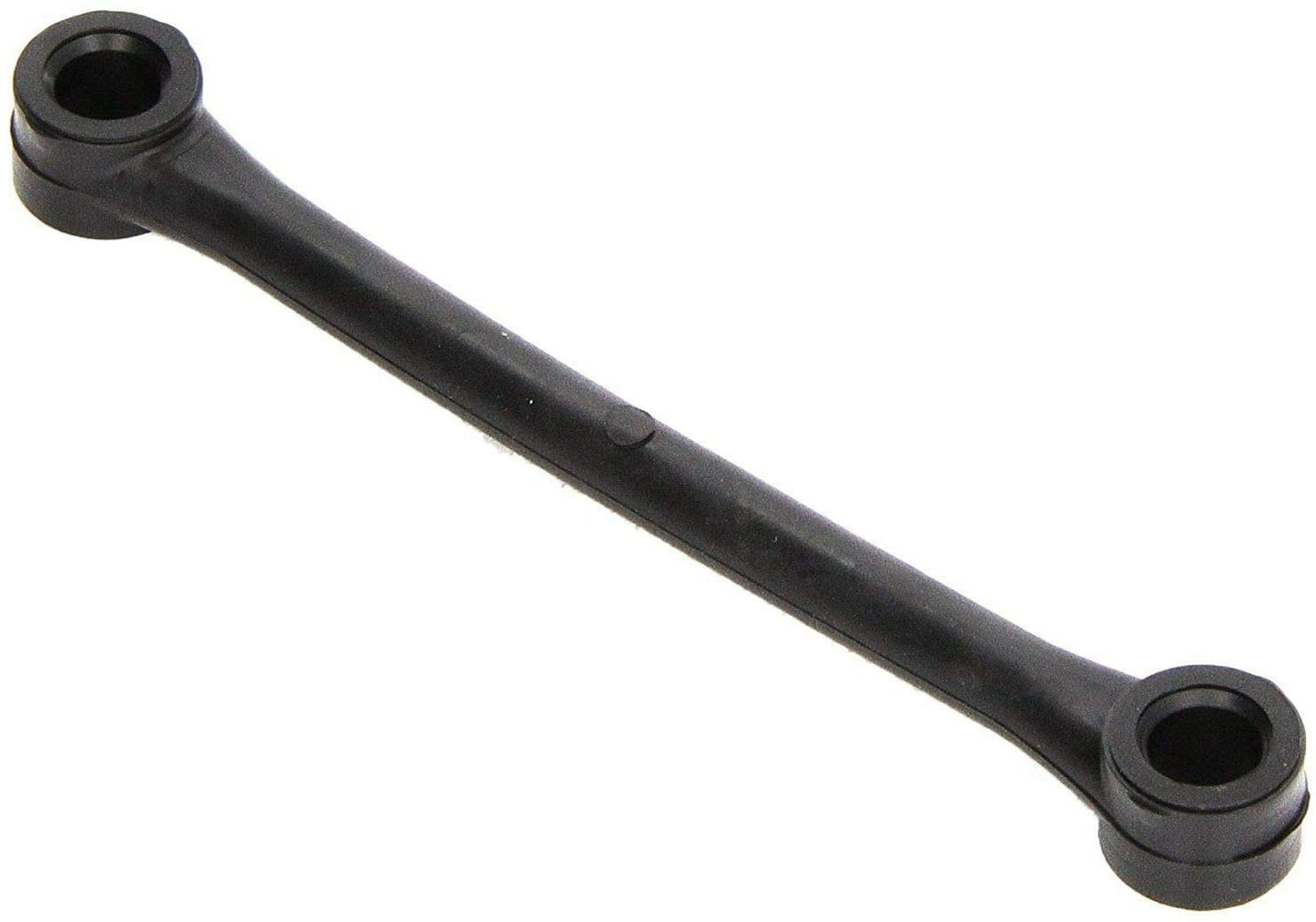 Global Solutions - Washer Tub Dampening Strap WH1X2727