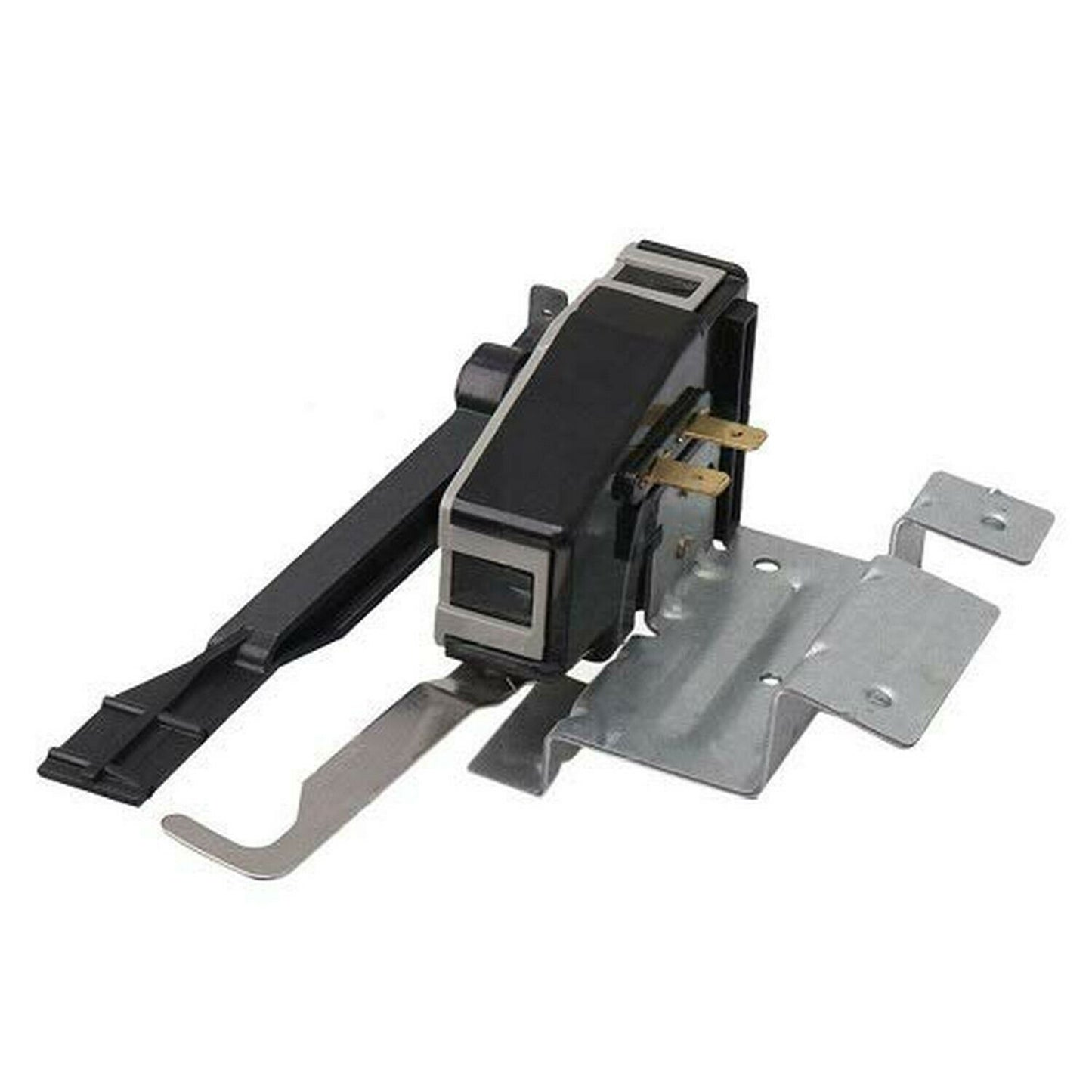 134101800 Washer Lid Lock Switch Assembly,for Frigidaire Gibson Kelvinator Ke...