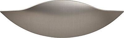 Express Parts GE 134472202 Handle Replacement