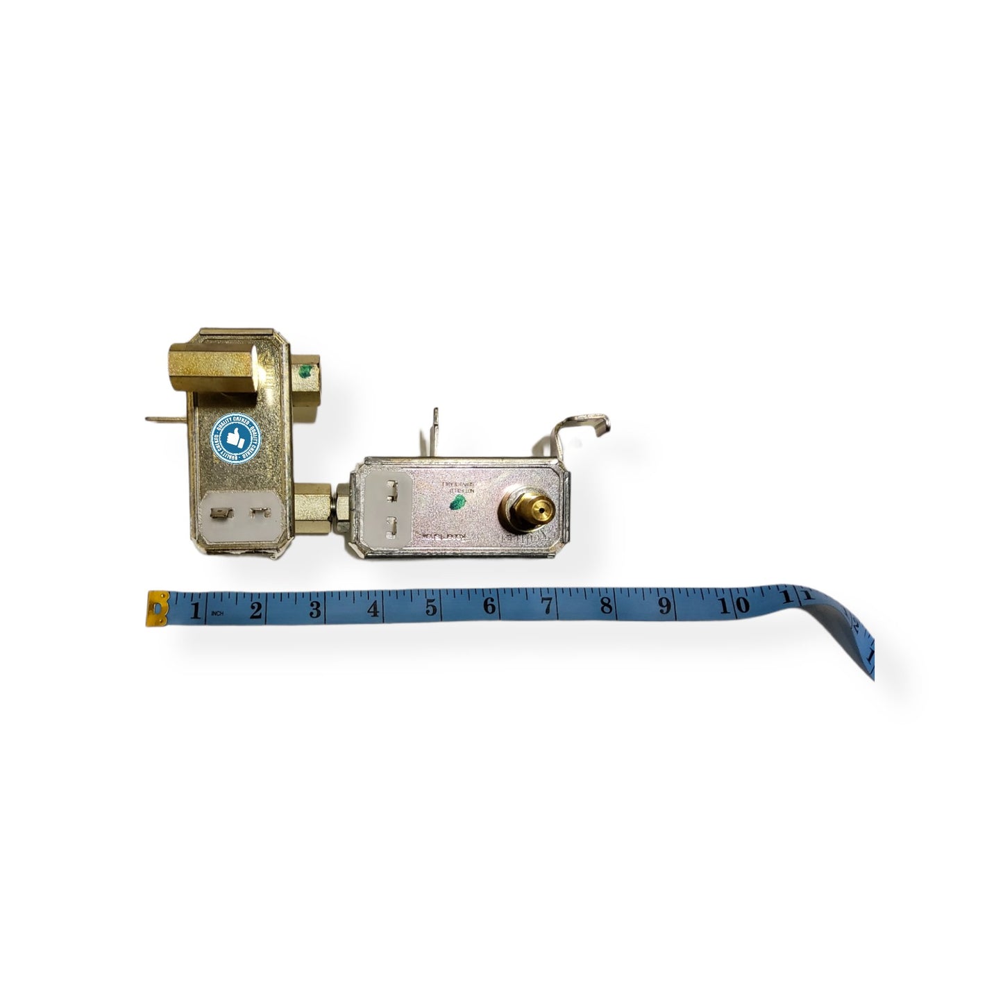316404900 - FITS Kenmore - Frigidaire/gas Range gas Valve - 316404900