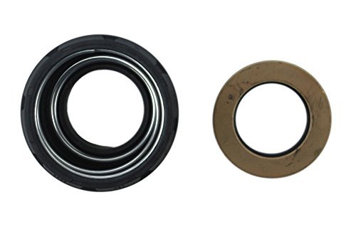 Express Parts Electrolux Part Number 5303279394: Transmission Tub Seal