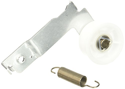 Express Parts 12002777 Maytag Dryer Bracket Idler Spring