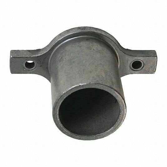 Replacement for the GE Bearing Upper Spin AH271510 EA271510 PS271510 WH02X1198