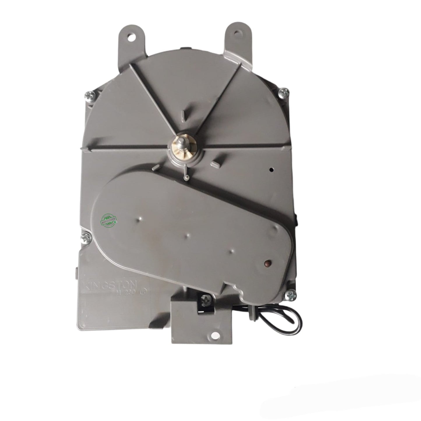 Timer Lavadora Mabe GE 175D2307P007