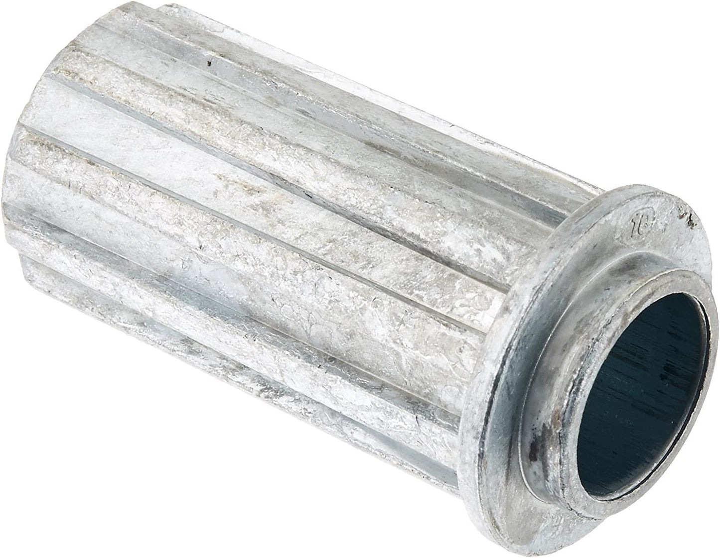 GLOB PRO SOLUTIONS AP3884821 PS1152574 EAP1152574 PD00023002 Washer Agitator Drive Block Replacement for and compatible with Frigidaire Kenmore/Sears White Westinghouse Heavy DUTY
