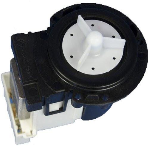 LG 4681EA2001T Motor