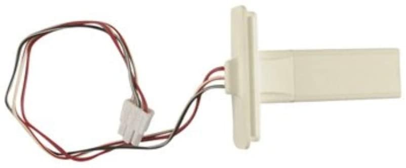 HeavyDUTY WR02X13785 Water Fill Sensor Ice Cube Maker