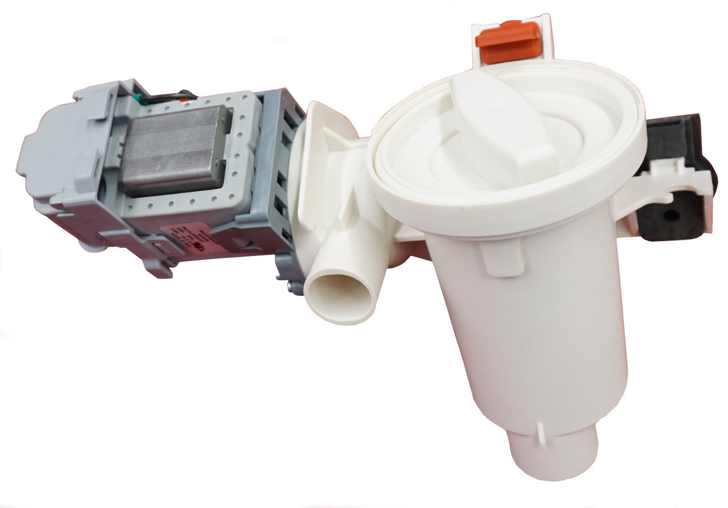 2-3 DAYS DELIVERY Whirlpool Kenmore Washer Pump PS1485610