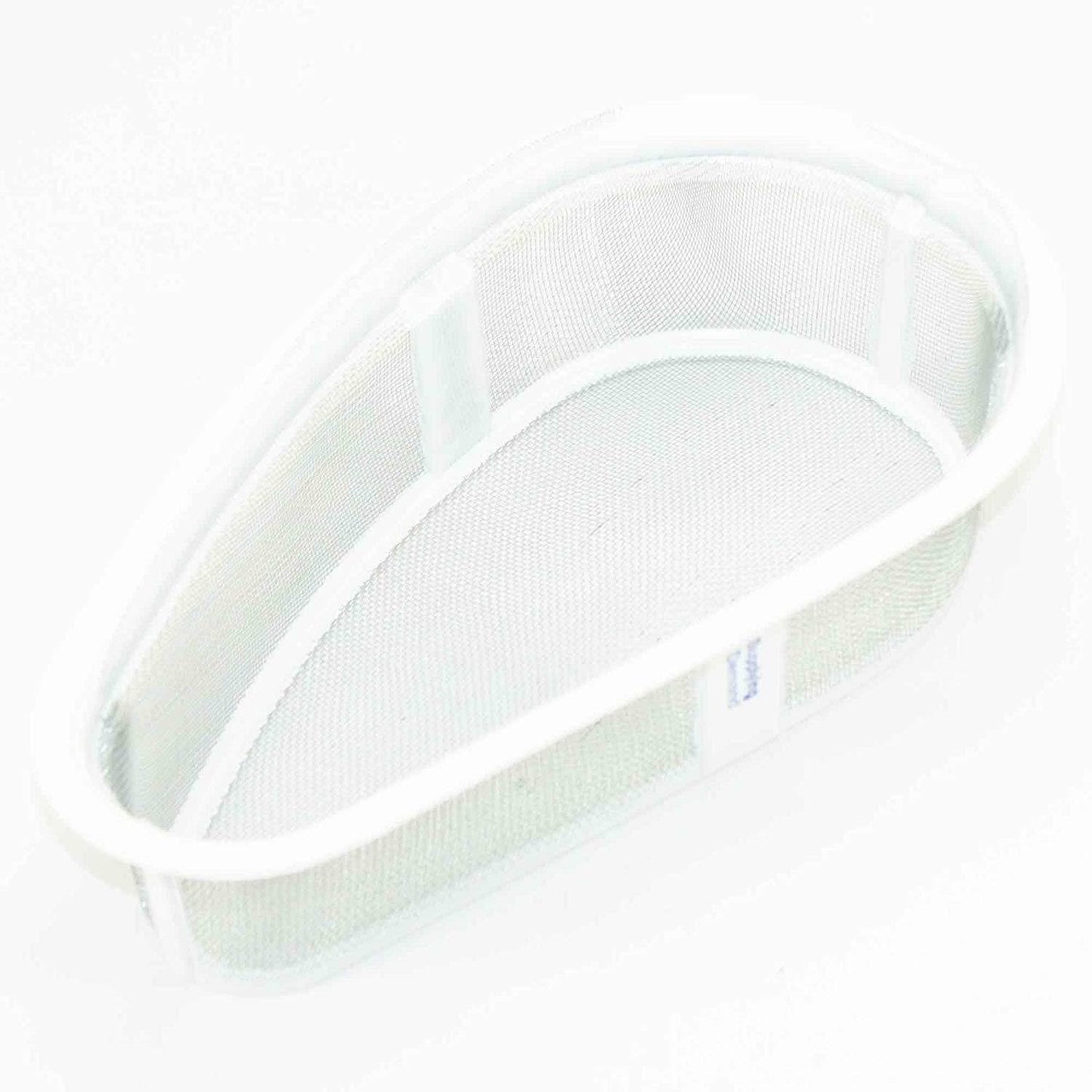 DELIVERY 2-3 DAYS AP5985829 Whirlpool Dryer Lint Filter ONLY AP5985829