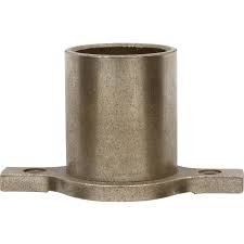 AH446536 Spin Bearing Frigidaire