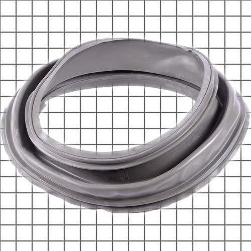 W10178959 FREE EXPEDITED Kenmore Whirlpool Washer Bellow W10178959
