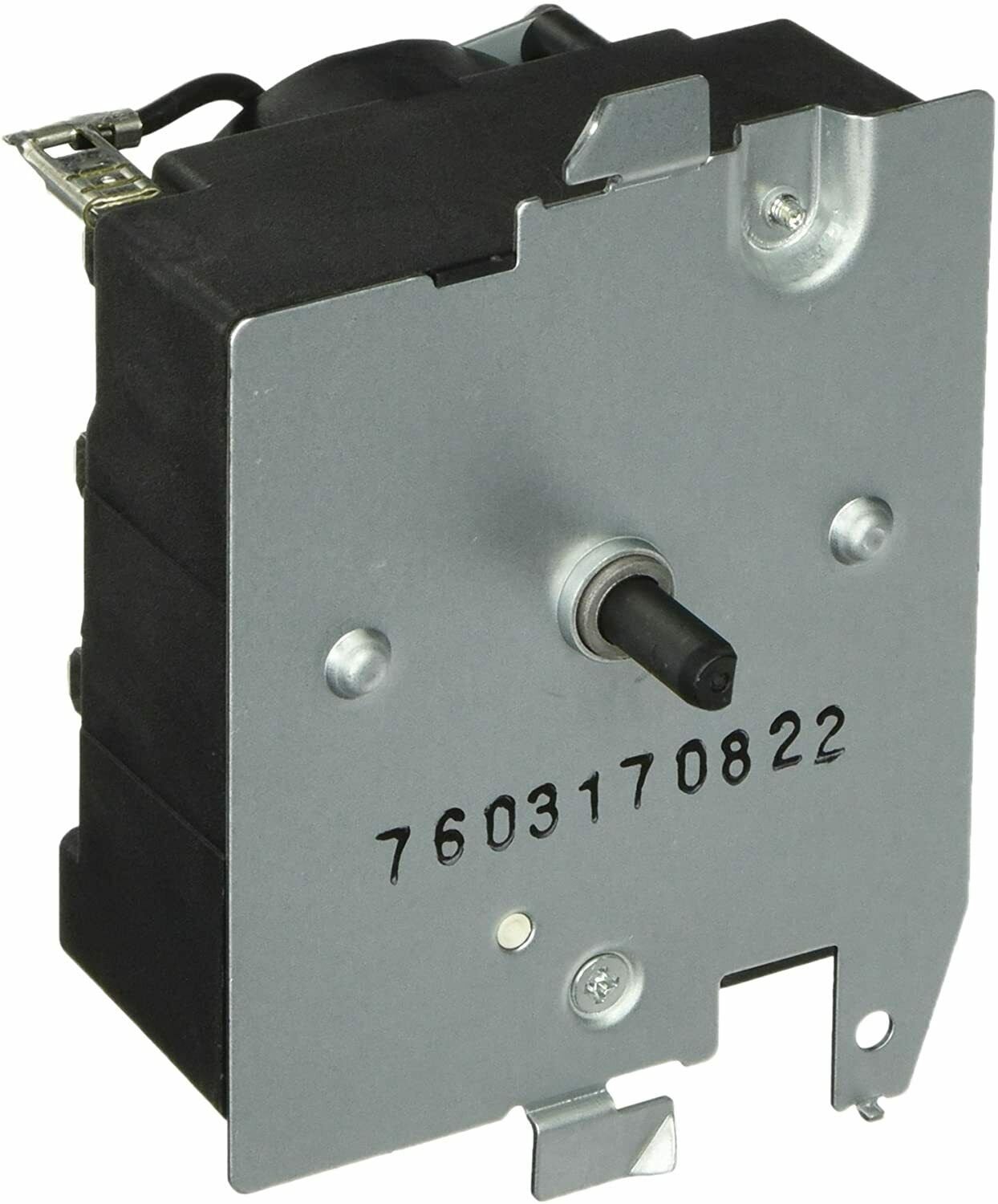 GTDP400GM1WS -Dryer timer Model TMD16M10 234D1296P001 GTDP490ED3WS