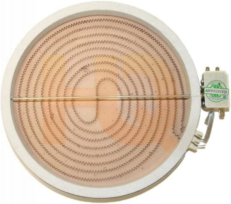 GLOB PRO SOLUTIONS 1197515 CKD5066 Element, Surface