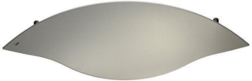 Frigidaire 134472201 Handle. Unit