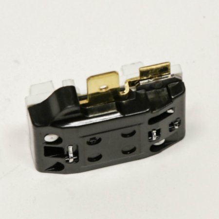 Express Parts A1-RElay and Overload kit GPRPTC-PTS - MNS-9-01/17J- Fits old #s Brown & White s PS11742383