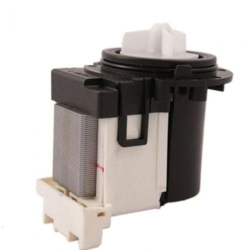 PD00001722 FREE EXPEDITED Kenmore LG Washer Drain Pump Motor ONLY PD00001722