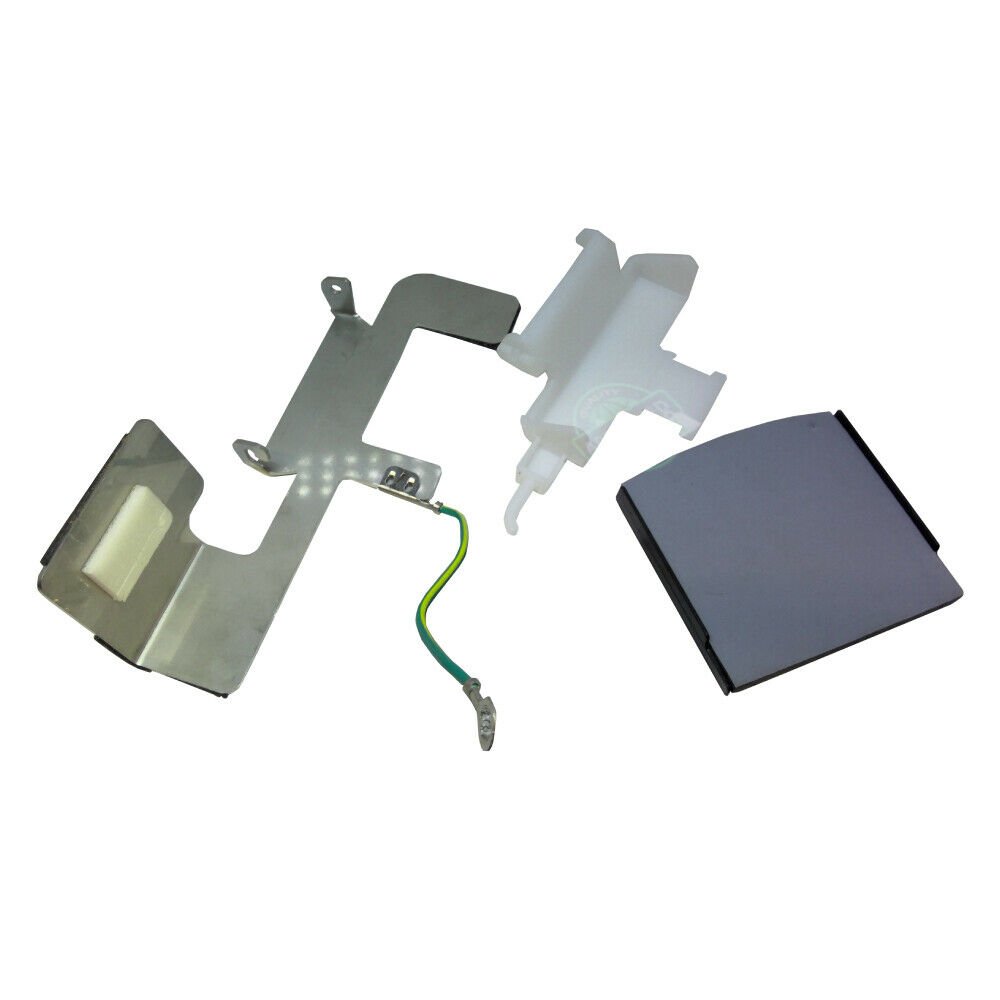 LM1 ORIGINAL Hevy Duty 8201756 Door Chute Compatible With Whirlpool 1 year Warranty