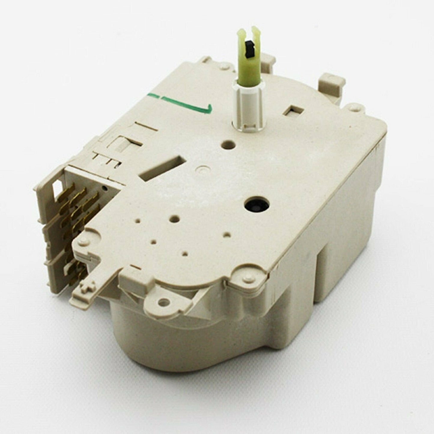 2-3 days Delivery- WP3949208 kenmore Washer Timer WP3949208