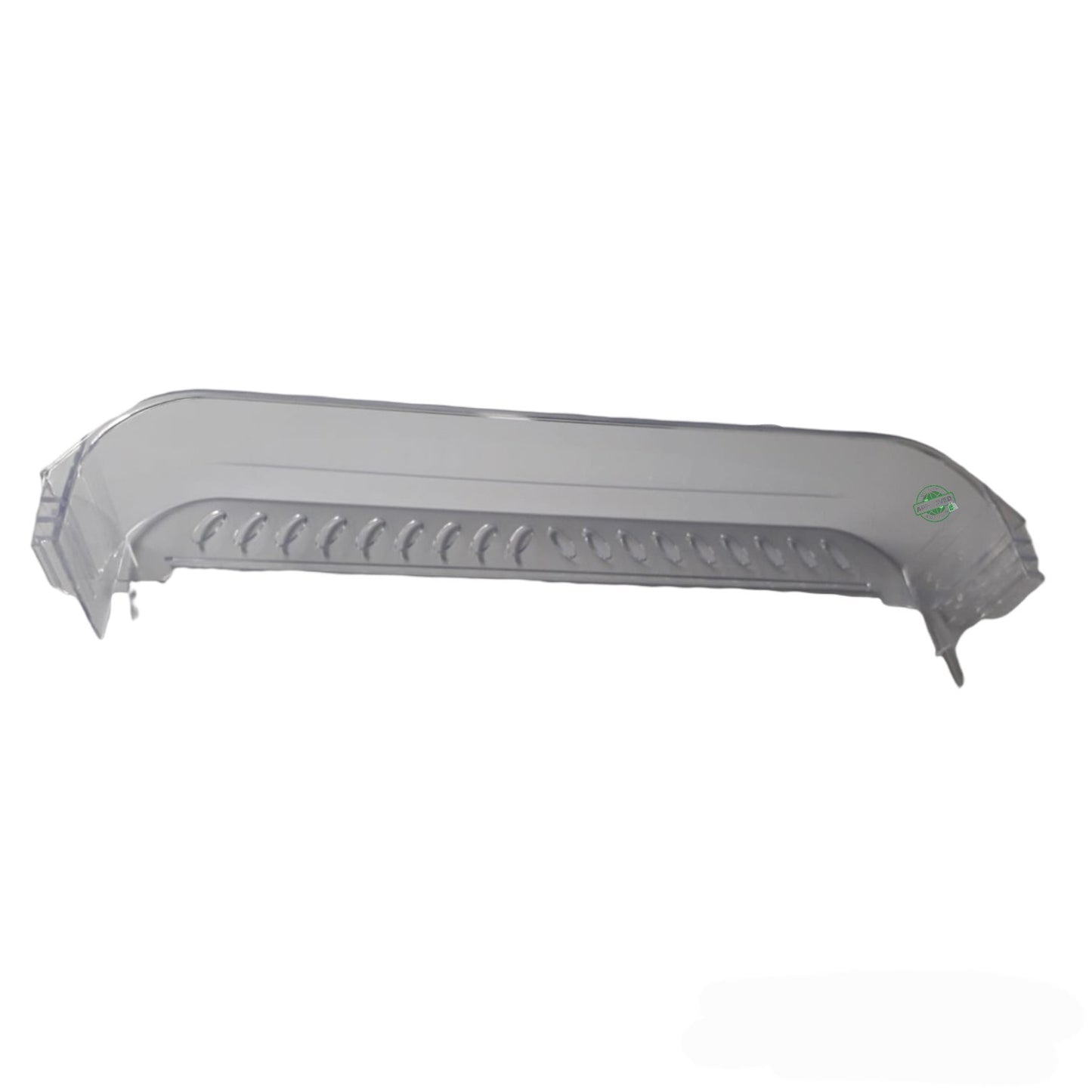 Anaquel Polar Nevera Mabe WR01L07035 MC1D0327