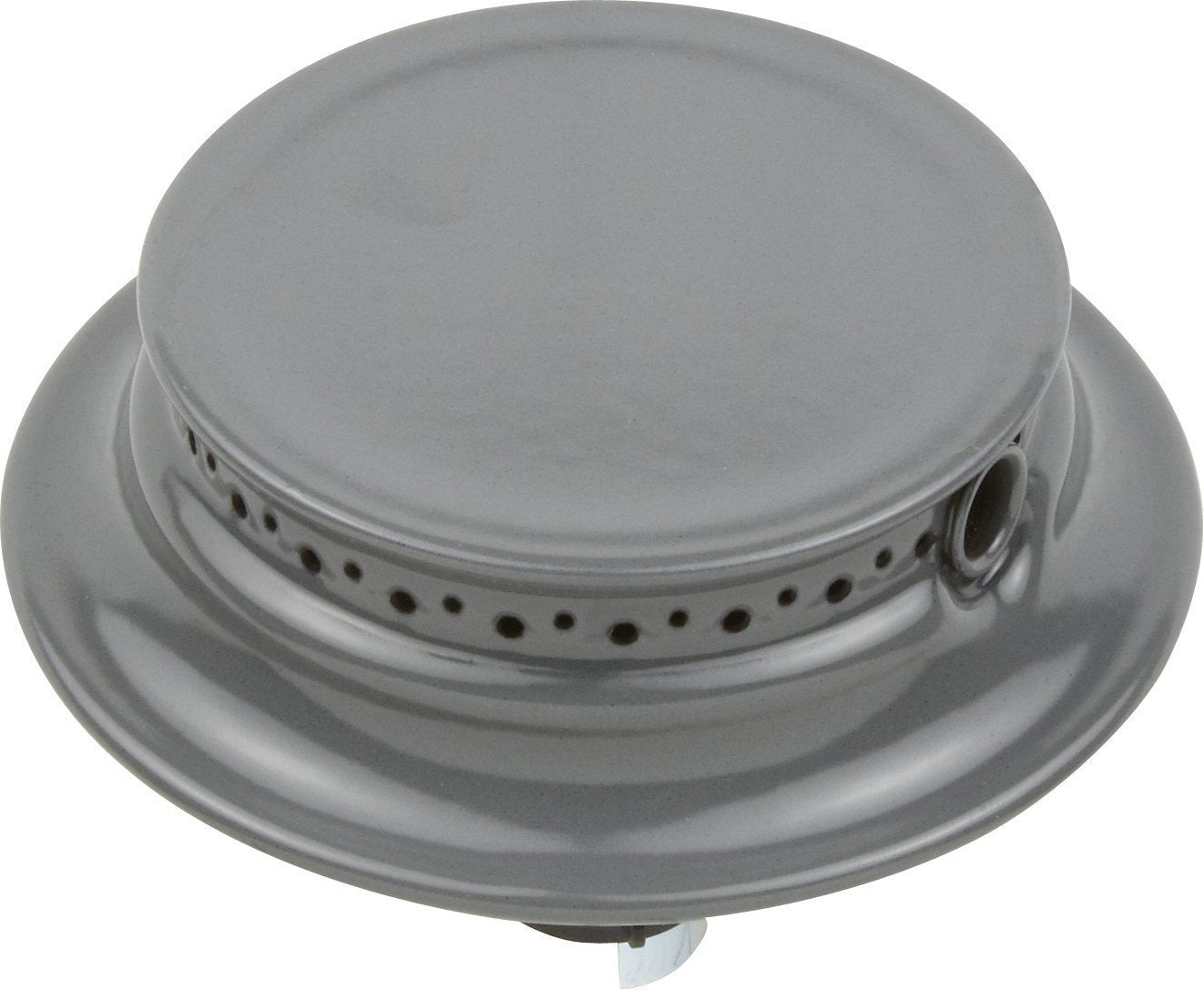 Crosley Surface Burner Assembly BWR981837 fits PS11741733