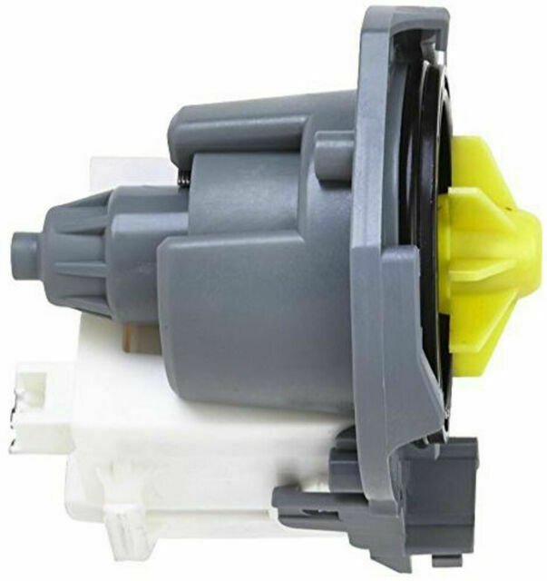 2-3Days Delivery 8558995C KitchenAid Diswasher Pump Motor 8558995C COD. M0020