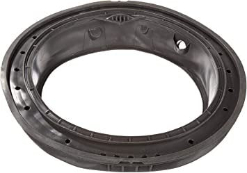 W10474367 Door Bellow Whirlpool