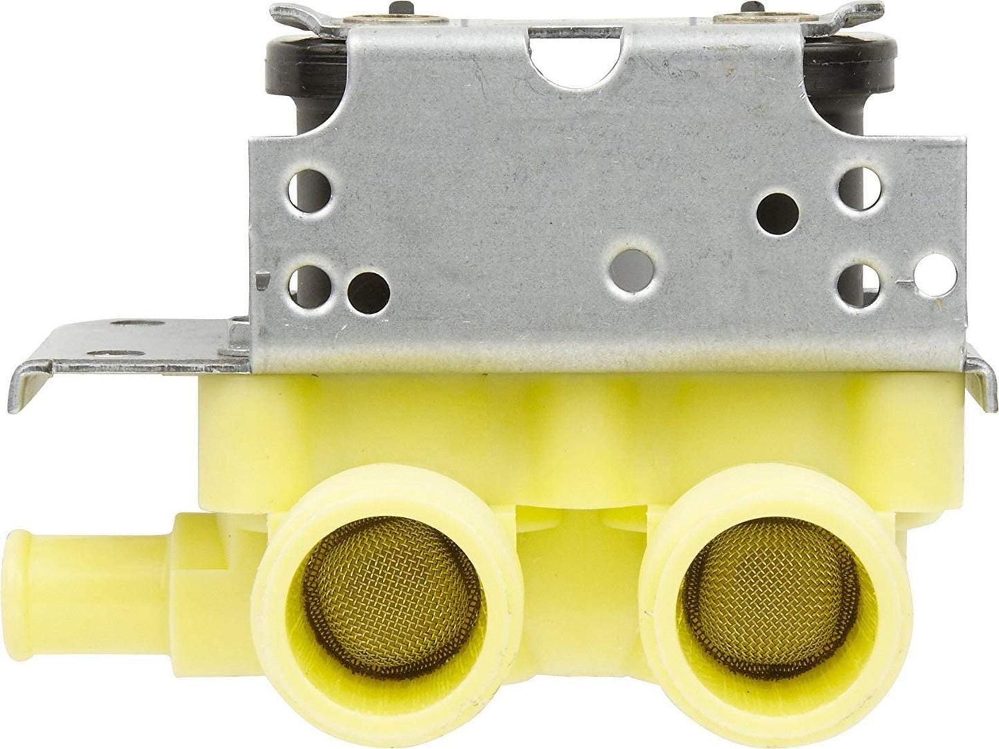 Global Products Washer Water Inlet Valve Compatible with Kenmore PD00003105