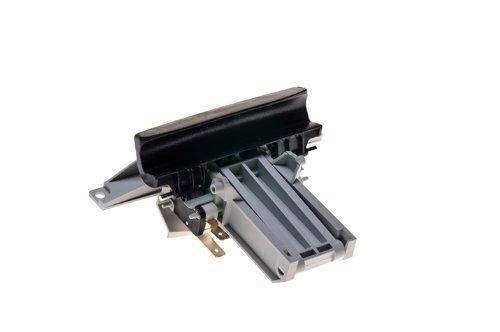 Express Parts Whirlpool W10130695 Latch Assembly for Dishwasher