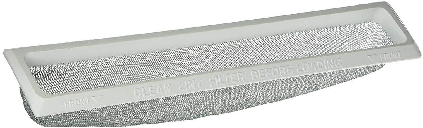 GE WE18X53 Series WE16X25594 FILTER