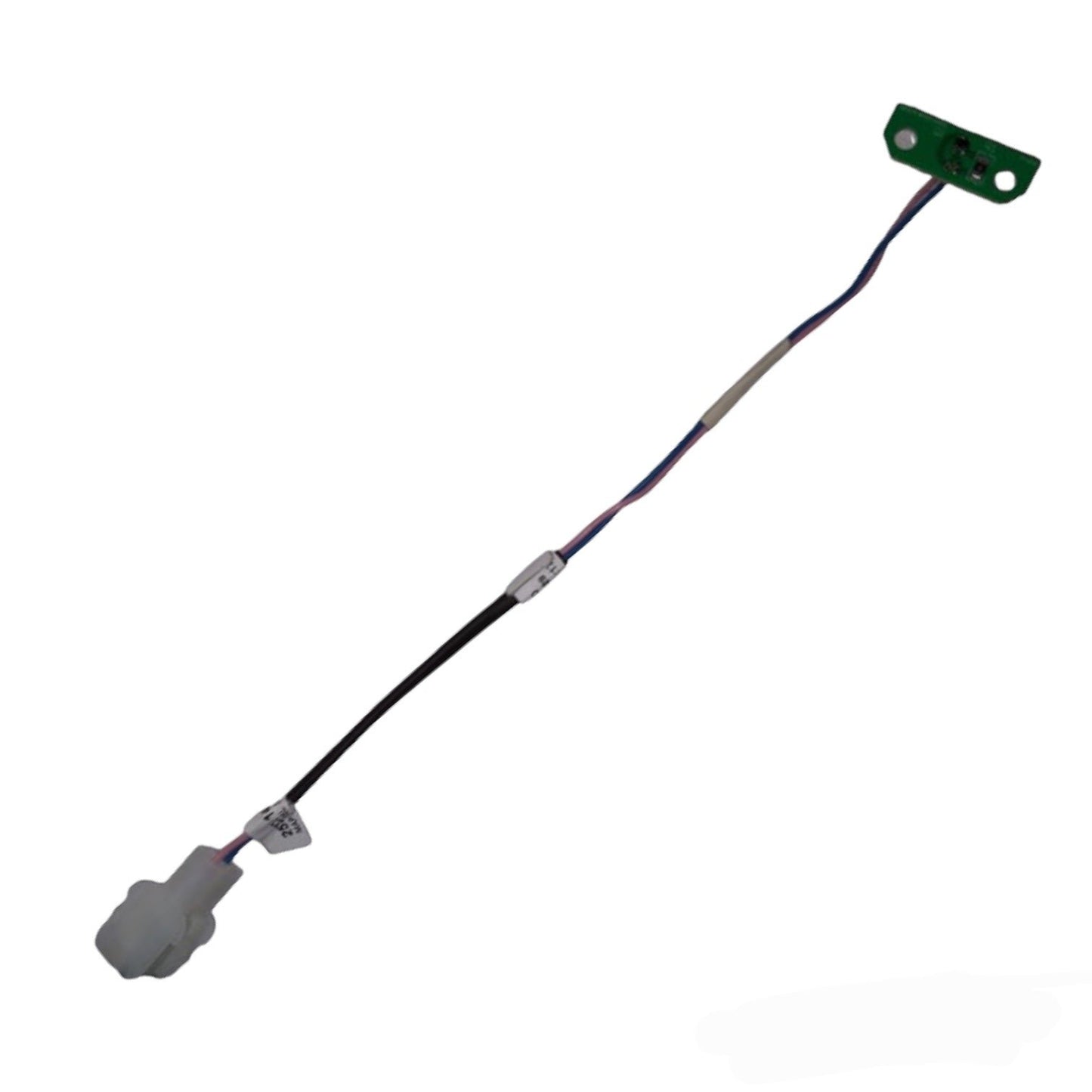 Sensor Motor Lav Mabe 228C2076P004