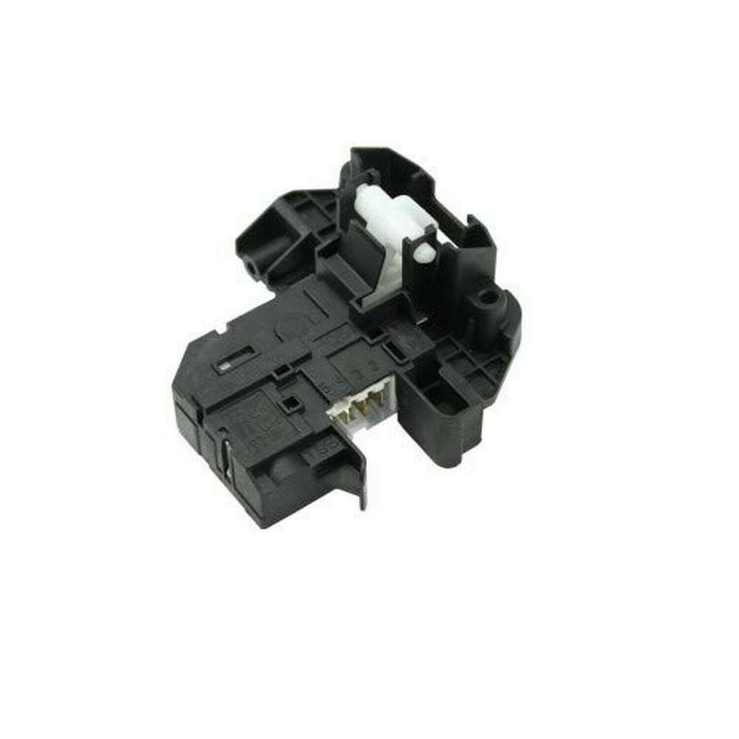GE Series WH44X10288 Lock LID