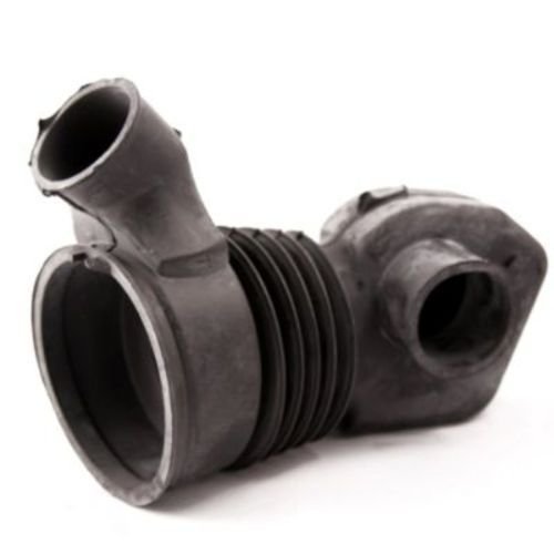 Express Parts 131784700 Frigidaire Kenmore Washer Trap Hose Drain 131784700