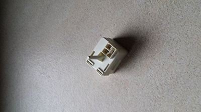 Express Parts 1 X 2188830 Whirlpool Kitchenaid Compressor Overload Relay Replacement 2188830