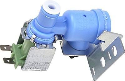 Express Parts Electrolux 242252603 Water Valve AP5671756)