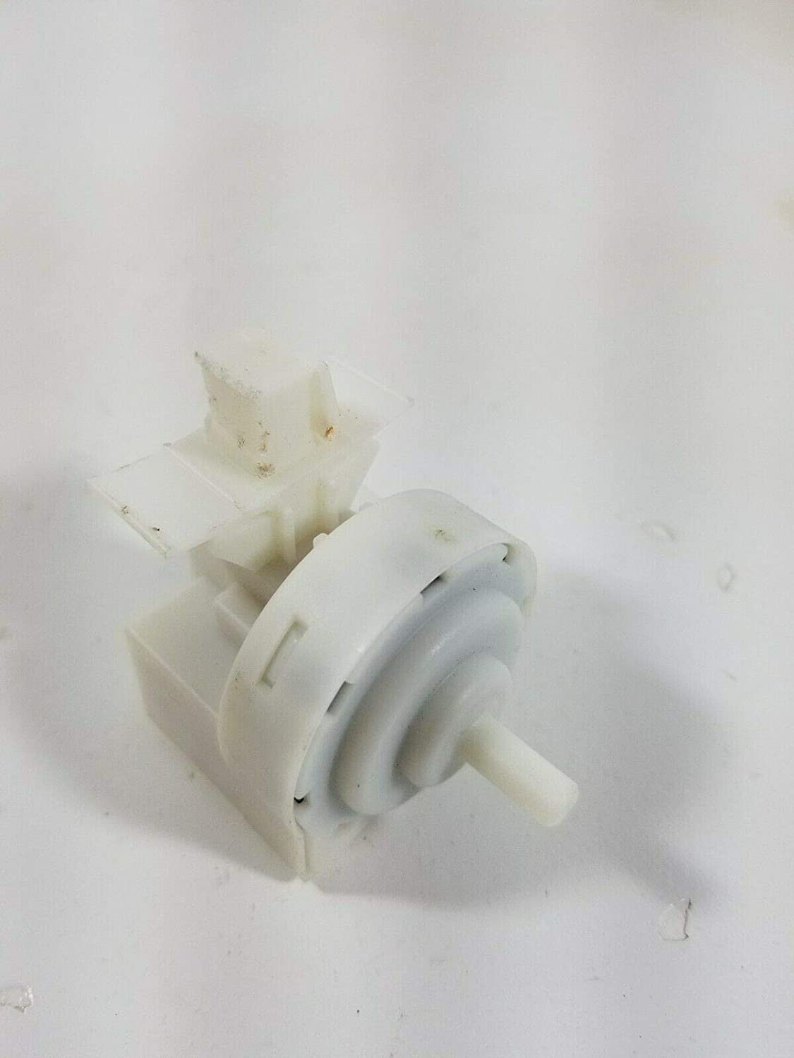 Global Solutions - Washer Pressure Sensor AP5669325 - PS6447716