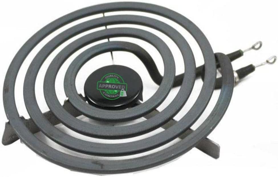 GLOB PRO SOLUTIONS 318372211 CKD5545 6 Inch Surface Element