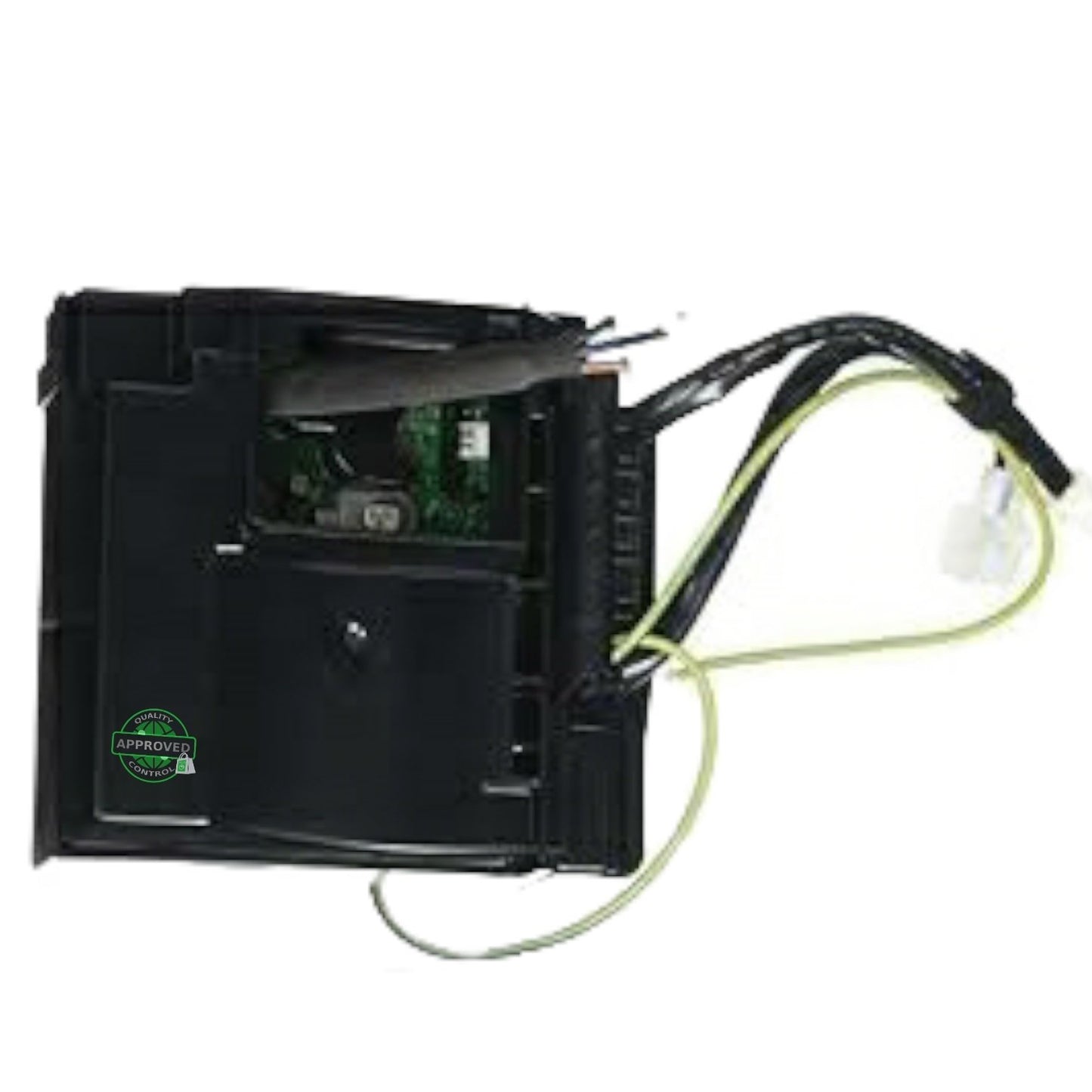 519306299 Embraco Compressor Inverter Control Board Fits Old # 200D5948P008 Fit