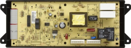 Express Parts Frigidaire 316207529 Oven Control Board