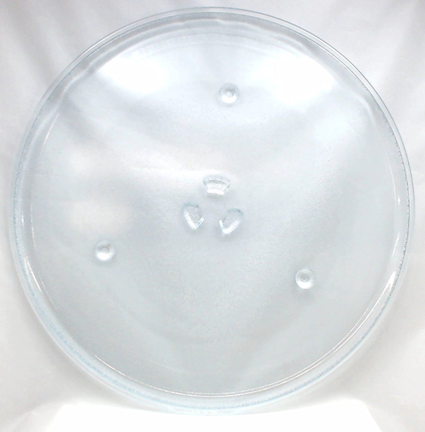 Counter Top Microwave Glass Tray BWR981547 fits EAP248248