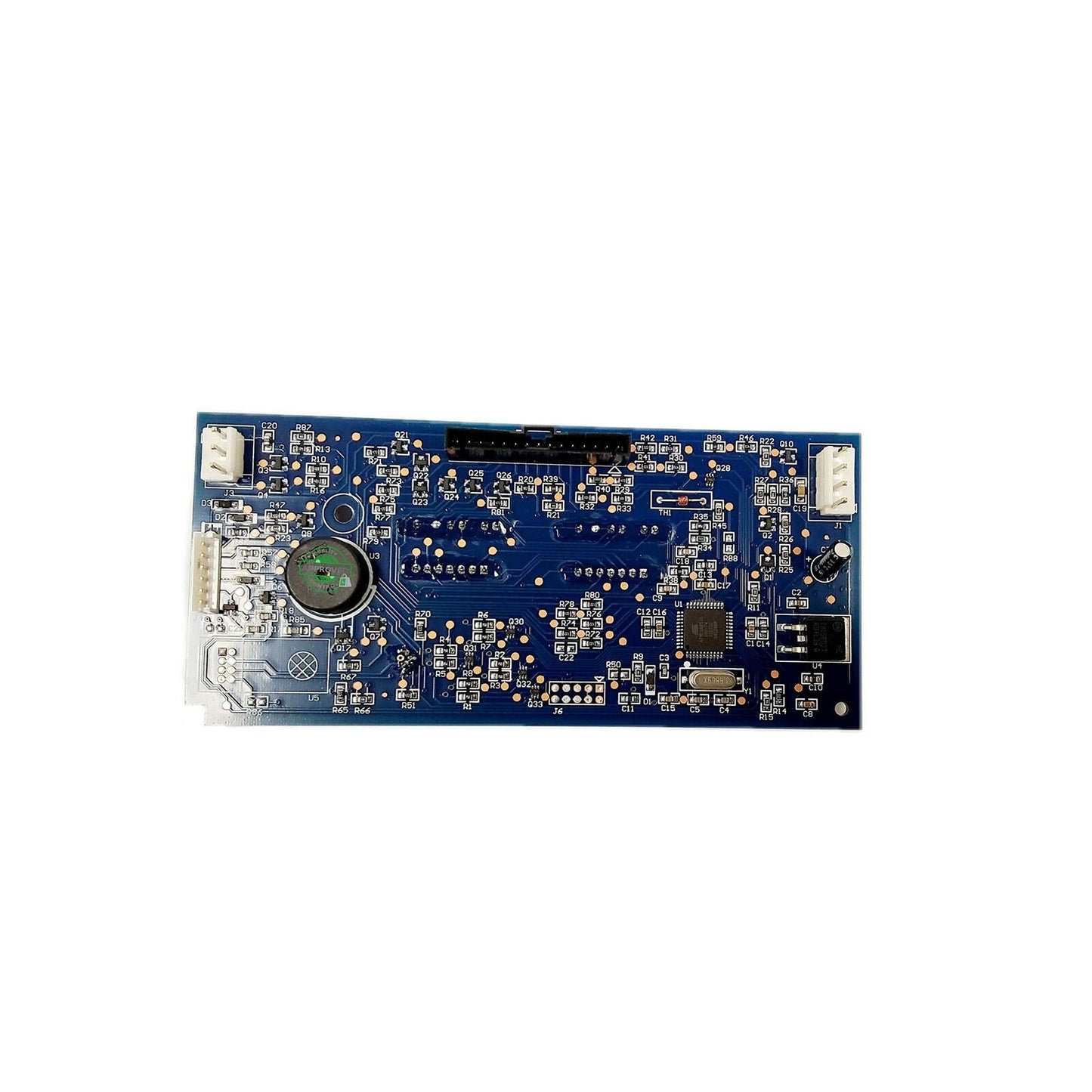 GlobPro 3391018-W10164138-W10315980-W10708485 Complete Assembly Dispenser Con...