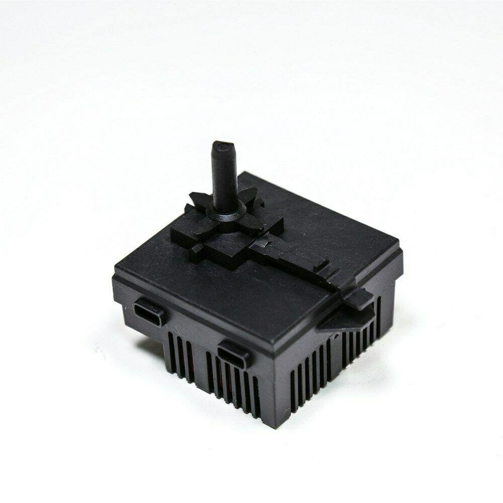 DELIVERY 2-3DAYS-PS11751047 Whirlpool Washer Temperature Switch PS11751047