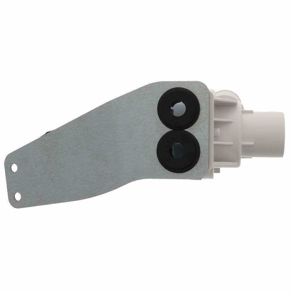 DELIVERY 2-3 Days-175D3834P003 Hotpoint Washer Drain Pump Motor 175D4054G001